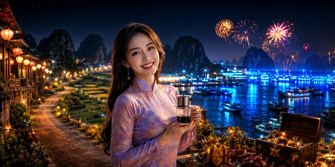 123b mb