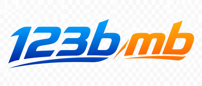 123b mb logo